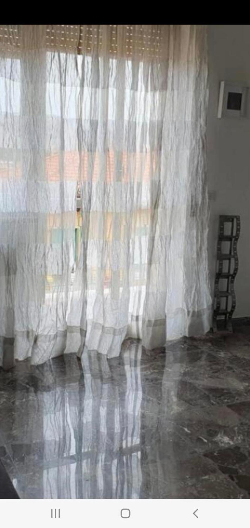 Apartment Di Delfina *