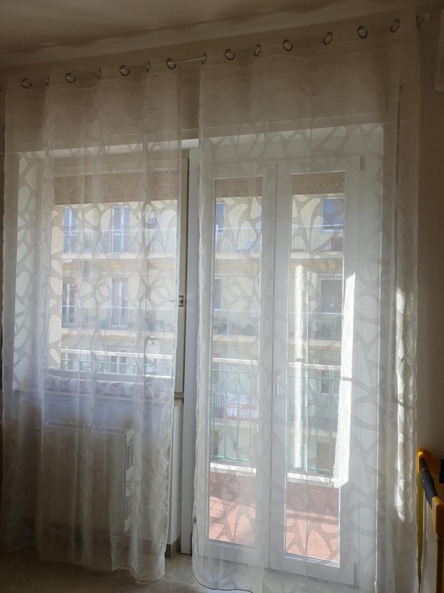 Apartment Di Delfina Pescara