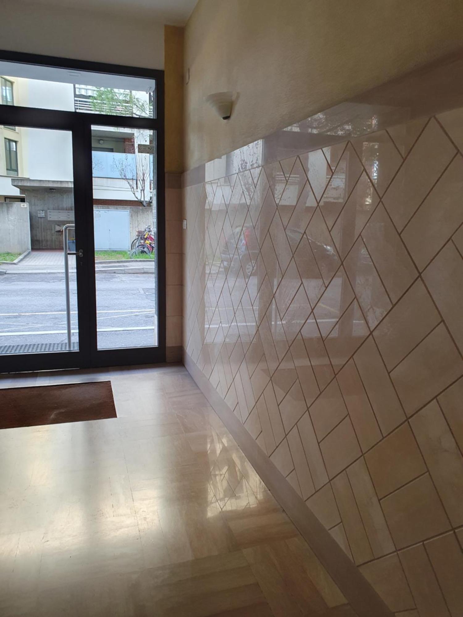 Di Delfina Apartment Pescara